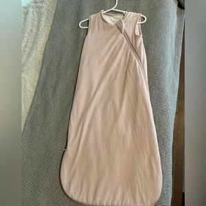 Kyte Baby sleep sack size small
